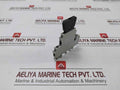 Phoenix Contact Ukk5-t Terminal Block 300V 15A
