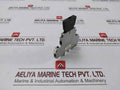 Phoenix Contact Ukk5-t Terminal Block 300V 15A