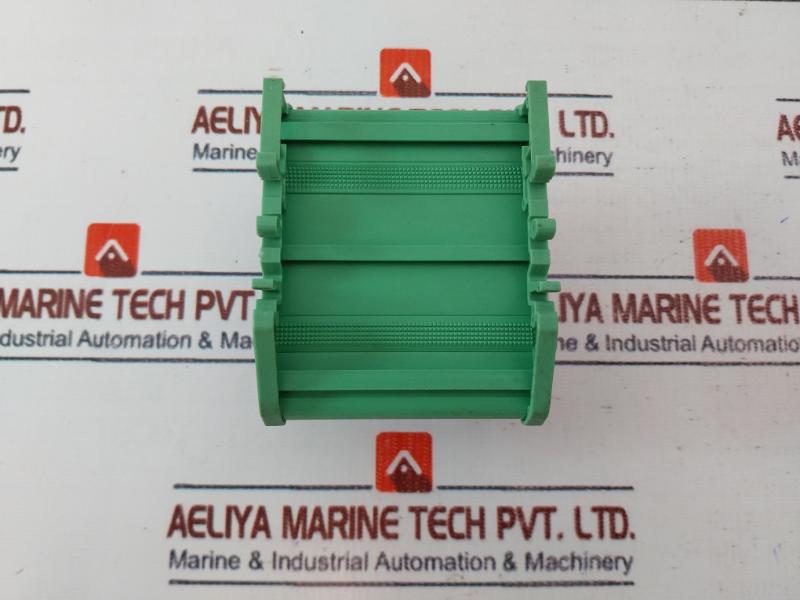 Phoenix Contact Ul12D04-c Relay Board Pc2 4D04-c 94V-0