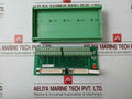 Phoenix Contact Ul Ulfimd37-d25-l Terminal Board I 31808