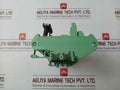 Phoenix Contact Ul Ulfimd37-d25-l Terminal Board I 31808