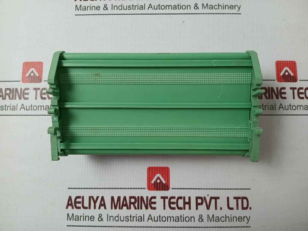 Phoenix Contact Ul Ulfimd37-d25-l Terminal Board I 31808