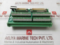 Phoenix Contact Ul Ulfimd37-d25-l Terminal Board I 31808