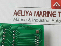 Phoenix Contact Ul Ulfimd37-d25-l Terminal Board I 31808