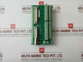 Phoenix Contact Ul Ulfimd37-d25-l Terminal Board I 31808