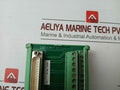 Phoenix Contact Ul Ulfimd37-d25-l Terminal Board I 31808