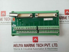 Phoenix Contact Ul Ulfimd37-d25-l Terminal Board I 31808