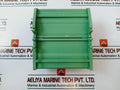 Phoenix Contact UM 108-SEFER Printed Circuit Board
