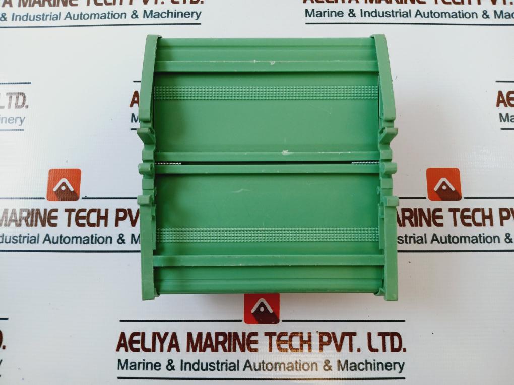 Phoenix Contact UM 108-SEFER Printed Circuit Board