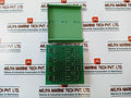 Phoenix Contact UM 108-SEFER Printed Circuit Board