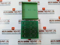 Phoenix Contact UM 108-SEFER Printed Circuit Board