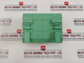 Phoenix Contact Um 37960838 A Module