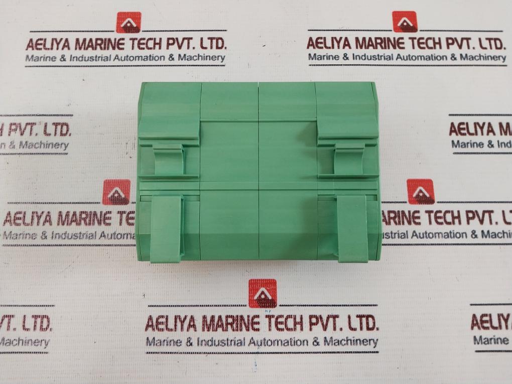 Phoenix Contact Um 37960838 A Module