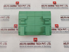 Phoenix Contact Um 37960838 A Module