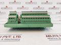 Phoenix Contact Um 37960838 A Module