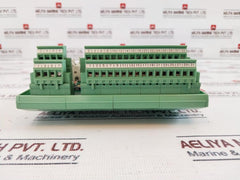 Phoenix Contact Um 37960838 A Module