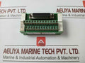 Phoenix Contact Um 45-d25Sub/B Interface Module