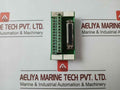 Phoenix Contact Um 45-d25Sub/B Interface Module