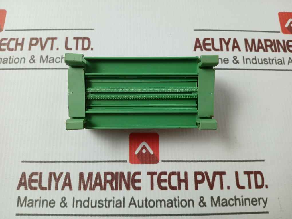 Phoenix Contact Um 45-d25Sub/B Interface Module