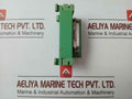 Phoenix Contact Um 45-d25Sub/B Interface Module