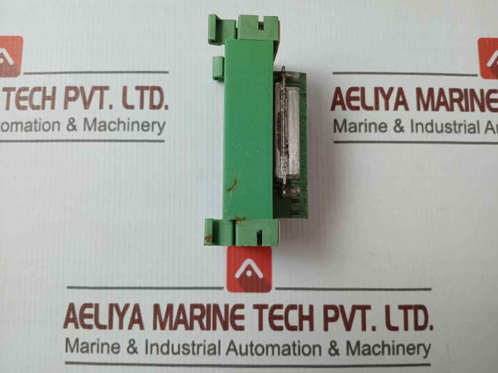 Phoenix Contact Um 45-d25Sub/B Interface Module