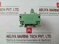 Phoenix Contact Um 45-d25Sub/B Interface Module