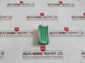 Phoenix Contact Um 45-d25Sub/B Termination Board 2962748 3001641822