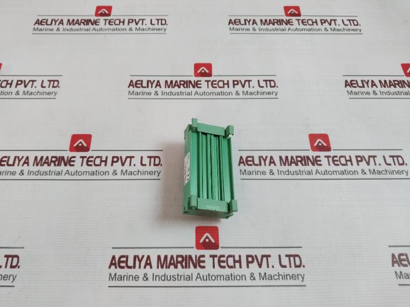 Phoenix Contact Um 45-d25Sub/B Termination Board 2962748 3001641822