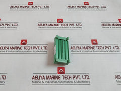 Phoenix Contact Um 45-d25Sub/B Termination Board 2962748 3001641822