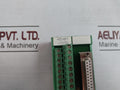 Phoenix Contact Um 45-d25Sub/B Termination Board 2962748 3001641822
