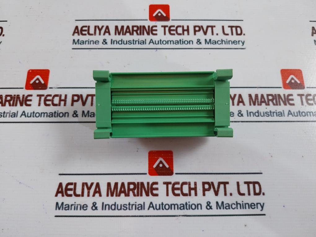 Phoenix Contact Um45-d25Sub/S Interface Module