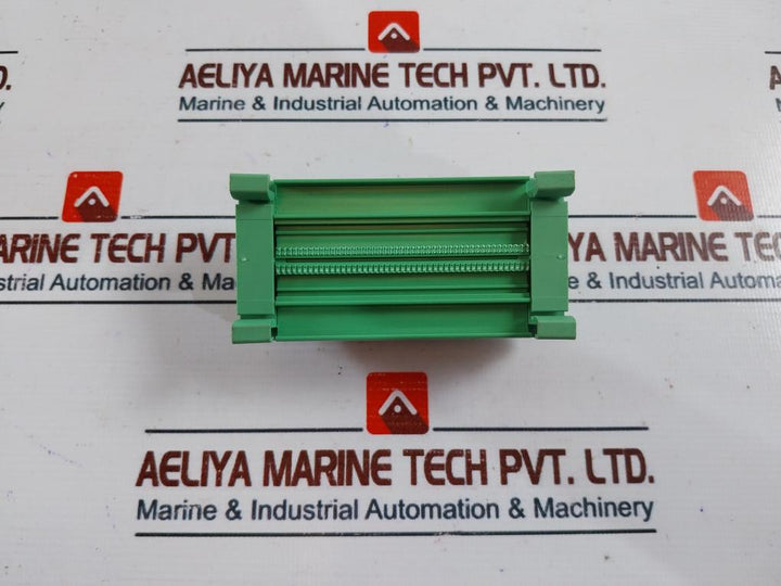 Phoenix Contact Um45-d25Sub/S Interface Module