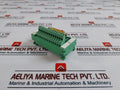 Phoenix Contact Um45-d25Sub/S Interface Module