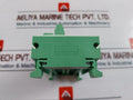 Phoenix Contact Um45-d25Sub/S Interface Module