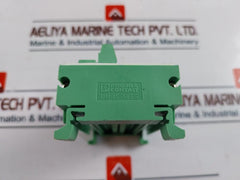 Phoenix Contact Um45-d25Sub/S Interface Module
