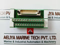 Phoenix Contact Um 45-d25Sub/S Interface Module 3001543130