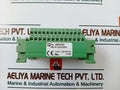 Phoenix Contact Um 45-d25Sub/S Interface Module 3001543130