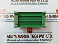 Phoenix Contact Um 45-d25Sub/S Interface Module 3001543130