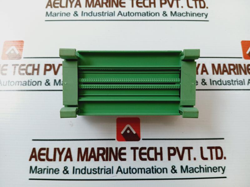 Phoenix Contact Um 45-d25Sub/S Interface Module 3001543130