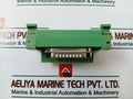 Phoenix Contact Um 45-d25Sub/S Interface Module 3001543130