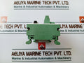 Phoenix Contact Um 45-d25Sub/S Interface Module 3001543130