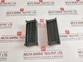 Phoenix Contact Um 45-d25Sub/S/Switch/Bk/So495 Interface Module