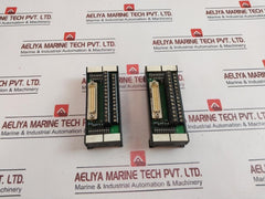 Phoenix Contact Um 45-d25Sub/S/Switch/Bk/So495 Interface Module