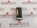 Phoenix Contact Um 45-d25Sub/S/Switch/Bk/So495 Interface Module