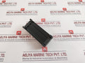 Phoenix Contact Um 45-d25Sub/S/Switch/Bk/So495 Interface Module