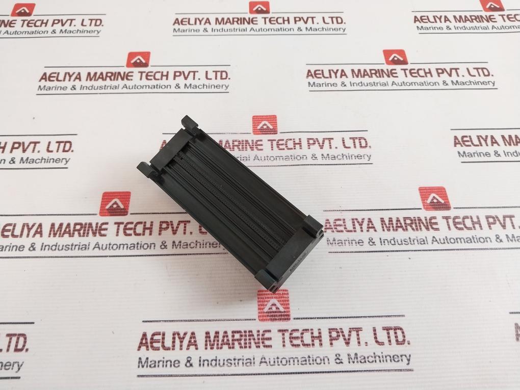 Phoenix Contact Um 45-d25Sub/S/Switch/Bk/So495 Interface Module