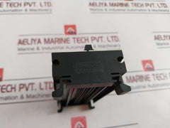 Phoenix Contact Um 45-d25Sub/S/Switch/Bk/So495 Interface Module