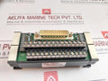 Phoenix Contact Um 45-d25Sub/S/Switch/Bk/So495 Interface Module