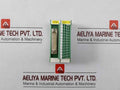 Phoenix Contact Um 45-d25sub/s/zfkds Sub Interface Module
