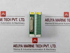 Phoenix Contact Um 45-d25sub/s/zfkds Sub Interface Module